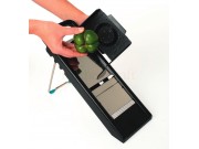 Kitchen Craft Mandoline Cutter